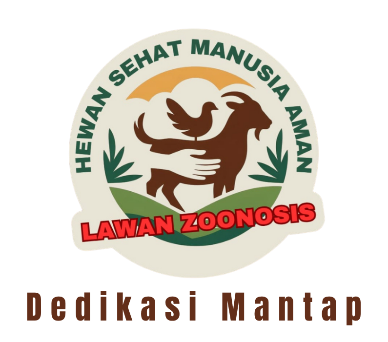 Logo Aplikasi Dedikasi